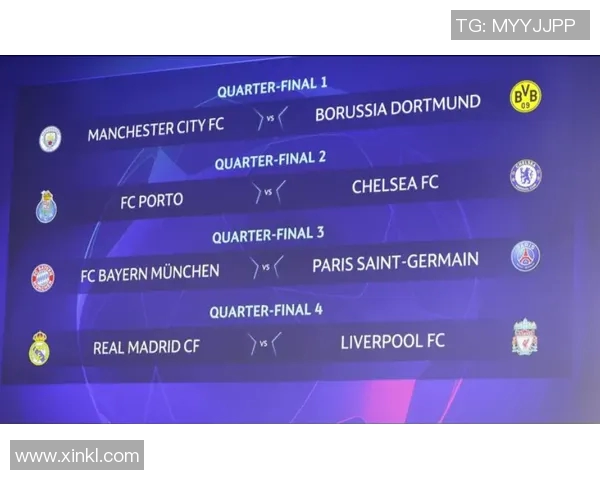 亚运会精彩对决韩国对阵菲律宾直播时间及观看方式详解