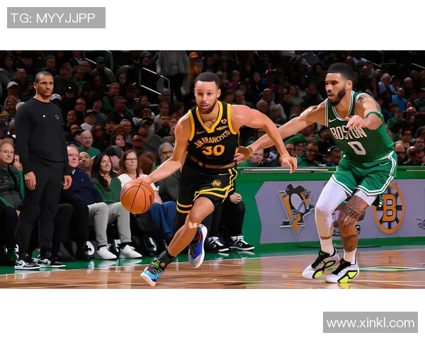 凯尔特人迎战巴伦西亚期待一场精彩的篮球对决与激情碰撞